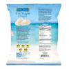 Wai Lana Chips  Sea Veggie Crisps, Gluten-Free, Non-GMO, Dairy-Free, Zero Trans Fat, 7 oz (Count of 9) view 2