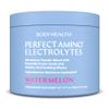 BodyHealth PerfectAmino Electrolytes Powder No Sugar, Keto Sugar Free Fasting Electrolytes Drink Mix, Hydration Powder with Trace Minerals - Watermelon - 60 Servings view 1