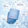 BodyHealth PerfectAmino Electrolytes Powder No Sugar, Keto Sugar Free Fasting Electrolytes Drink Mix, Hydration Powder with Trace Minerals - Watermelon - 60 Servings view 4