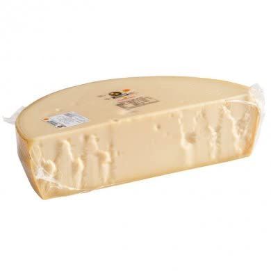 Parmigiano Reggiano DOP 20-22 LBS/Aged over 14 Months