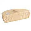 Parmigiano Reggiano DOP 20-22 LBS/Aged over 14 Months view 1