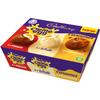 Cadbury Mixed White Chocolate, Caramel and Crme, 200g view 2