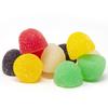 All City Candy Gum Drops - 3 lb. Bulk Bag view 1