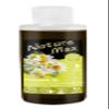 (1Pack = 3.38 oz / 100 ml) Nature Max Chamomile Oil Natural Oils Pure for Hair Skin Care Cold Pressed Premium   view 1