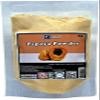 BETT Paraman The Supernatural Papaya Fruit Powder - 100gm view 1