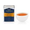 TeaNOURISH Assorted Gift Box of 6 Black Tea Blends (200 Cups) Loose Leaf Tea Cans | 100% NATURAL INGREDIENTS view 4