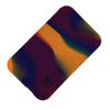 New Premium Silicone Case for Dexcom G6 Mobile CGM (Continuous Glucose Monitoring) (Mixed/PPORG) view 2