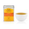 TeaNOURISH Assorted Gift Box of 6 Herbal Tea Blends (200 Cups) 100% NATURAL INGREDIENTS | Tea Gift Set view 3