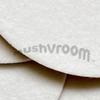 Mushroom Monotub Filter Patches 20 Count view 1