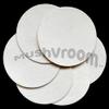 Mushroom Monotub Filter Patches 20 Count view 3