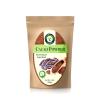 Good Balance Health Organic Cacao Powder | Raw Unsweetened Cacao Powder for Baking, Smoothies & Hot Chocolate | Plant-Based Superfood, Non-GMO, Gluten Free, Vegan & Keto Friendly, Resealable Bag view 1