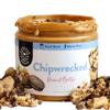 American Dream Nut Butter  Gluten-Free Chipwrecked Peanut Butter view 1