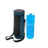 4allfamily Soft case + Extra biogel view 2