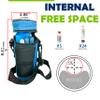 4allfamily Soft case + Extra biogel view 4