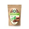 Good Balance Health Raw Cacao Nibs, Chocolate Chip Alternative, Perfect for Baking, Smoothies, Plant-Based, Organic, Gluten Free, Vegan Friendly, Keto Friendly, Resealable Bag, 12 ounces view 1