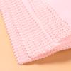 ARTIBETTER Microfiber Eyeglass Cleaning Cloth 3.9X3.9 Inch for Glasses Camera Lens Jewelry Screen Polishing Tool Portable Smudge and Fingerprint Remover view 4