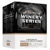 WINE KIT EPWS CHILEAN Carmnre En Primeur Winery Series RED Carmenere Wine Kit view 1
