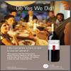 WINE KIT EPWS CHILEAN Carmnre En Primeur Winery Series RED Carmenere Wine Kit view 2