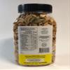 Nut N Else Wow Kasoy with Garlic in Jar 10.58 Oz (2-PACK) view 2