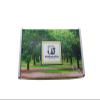 Sugar Land Pecan Orchard - South Louisiana Creamy Pecan Pralines - Individually Wrapped, Fresh Made to Order (Original, 6 pack) view 2