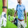 PROEXL Ultimate Magnetic Bracelet - Waterproof and Fits all Wrists - Stay Active (Green) view 3