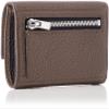 Takeo Kikuchi 733605 Tri-Fold, chocolate view 2