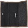 Takeo Kikuchi 733605 Tri-Fold, chocolate view 3