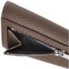 Takeo Kikuchi 733605 Tri-Fold, chocolate view 4