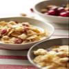 Great Grains Cranberry Almond Crunch Breakfast Cereal for Adults, Dried Cranberries and Almonds, Made with Whole Grain, Non-GMO, Heart Healthy, 17 OZ Box view 4
