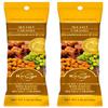 Wine RayZyn Crunchy Chocolate ChardonayZyn Wine Raisins 1.25 oz (Pack of 2) view 1