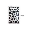 30PCS Cow Print Treat Candy Bags Goodie Bags Party Favors Bags Gift Bags for Kids Birthday Cow Print Themed Party Decorations view 3