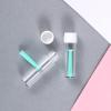 MUDOR Hard Contact Lens Remover, 3 Pieces Scleral and RGP Lens Remover Tool, Eye Contact Remover Plunger view 4