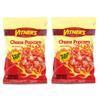 Vitner's Sizzlin' Hot Cheese Popcorn - Chicago Snack House - 4 oz. Bags (2) view 3