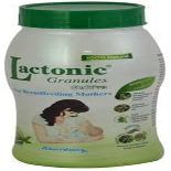 BETT ANMOL Collections Herbal Lactonic Granules,1 x 200g by DHL.
