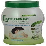 BETT ANMOL Collections Herbal Lactonic Granules,1 x 200g by DHL.