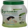 BETT ANMOL Collections Herbal Lactonic Granules,1 x 200g by DHL. view 1