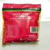 BETT Rajasthan herbals ayurvedic Diab Hari churna, 135 g view 1