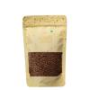 Almond House Flax Seeds 200 Gms(Pack of 3) view 1