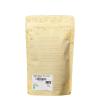 Almond House Flax Seeds 200 Gms(Pack of 3) view 2