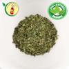 Ceylon Sithara Product Papaya Leaves Powder 100g Dried Leaf Pure 100% Natural Traditional Method Made No Preservatives view 3