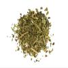 Ceylon Sithara Product Papaya Leaves Powder 100g Dried Leaf Pure 100% Natural Traditional Method Made No Preservatives view 4