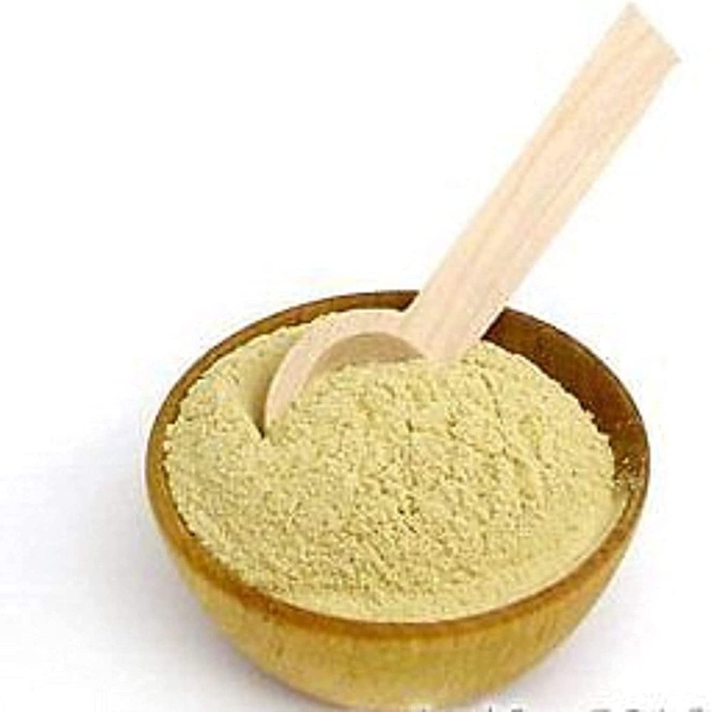 BETT Zyrex Dhamasa (Fagonia Arabica) or Soochi Booti Herbs Powder-100 Gram-Pure Herbal Dhamasa (Fagonia Arabica) or Soochi Booti Herbs Powder with Multipale Benefits.