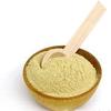 BETT Zyrex Dhamasa (Fagonia Arabica) or Soochi Booti Herbs Powder-100 Gram-Pure Herbal Dhamasa (Fagonia Arabica) or Soochi Booti Herbs Powder with Multipale Benefits. view 1