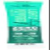 The New Primal Lightly Peppered Turkey Stick, Gluten Free, 1 Ounces (Pack Of 20) view 1