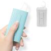 Ultra-Small Dental Floss Picks 2 Dispenser,Shred Resistant Flosser,20 Count Floss Sticks,Best Denal Tools for Oral Care,for Anywhere view 1