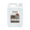 Tea Zone Concentrated Dark Brown Sugar Sauce, S1007 - Bottle (3.7 L) view 1