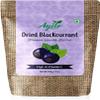 BETT Agile Organic Dried Black Currant | 200 Grams view 1