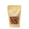 Almond House Mamra Badam - 200 Gms view 1