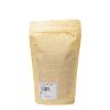 Almond House Mamra Badam - 200 Gms view 2