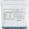 Natural Camel Milk Powder | Freeze Dried, Gluten Free, No Additives, No Preservatives - 200 GM view 2